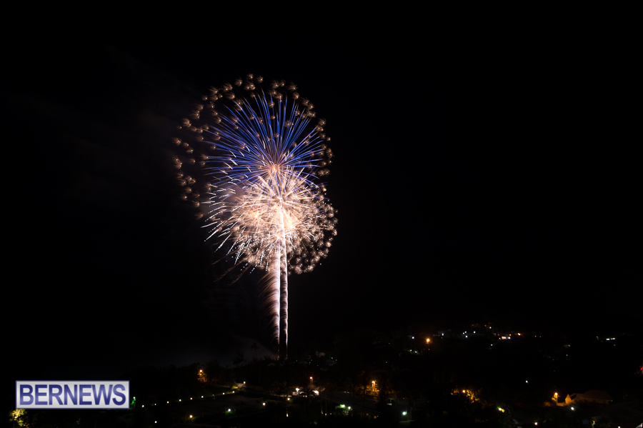 Bermuda-July-4th-fireworks-2016-JM-7