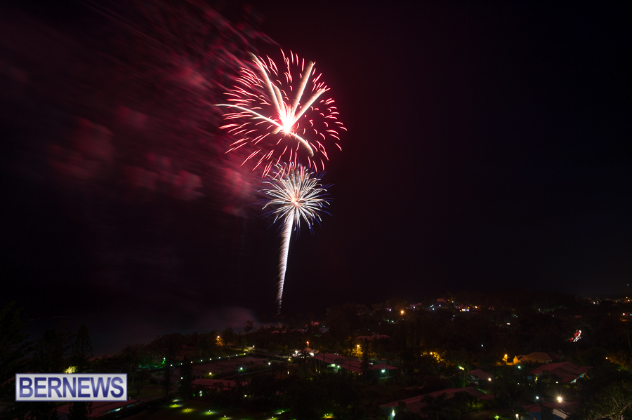 Bermuda-July-4th-fireworks-2016-JM-9