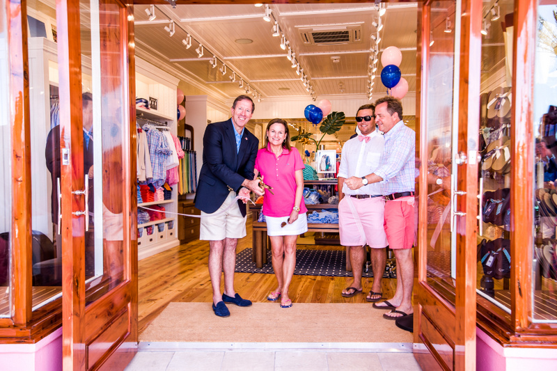 vineyard vines men's outlet