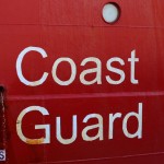 Canadian Coast Guard Ship Hudson Bermuda July 27 2016 (17)