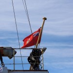 Canadian Coast Guard Ship Hudson Bermuda July 27 2016 (21)