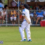 Cup Match Day 1 Bermuda, July 28 2016-146