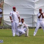 Cup Match Day 1 Bermuda, July 28 2016-155