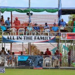 Cup Match Day 1 Bermuda, July 28 2016-161