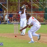 Cup Match Day 1 Bermuda, July 28 2016-168