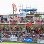 Cup Match Day 1 Bermuda, July 28 2016-180