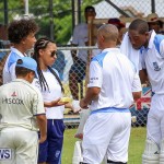 Cup Match Day 1 Bermuda, July 28 2016-188
