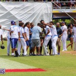Cup Match Day 1 Bermuda, July 28 2016-268
