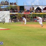 Cup Match Day 1 Bermuda, July 28 2016-317