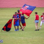 Cup Match Day 1 Bermuda, July 28 2016-330