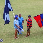 Cup Match Day 1 Bermuda, July 28 2016-335
