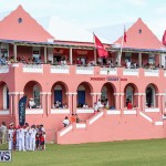 Cup Match Day 1 Bermuda, July 28 2016-38