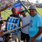Cup Match Day 1 Bermuda, July 28 2016-392