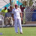 Cup Match Day 1 Bermuda, July 28 2016-66