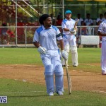 Cup Match Day 1 Bermuda, July 28 2016-77