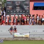 Cup Match Day 2 Bermuda, July 29 2016-143