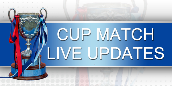 Cup Match Live Updates Bermuda generic 01 TC