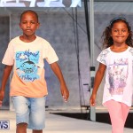 Evolution Fashion Show Bermuda, July 10 2016-H (12)