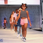 Evolution Fashion Show Bermuda, July 10 2016-H (19)