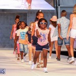 Evolution Fashion Show Bermuda, July 10 2016-H (22)