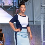 Evolution Fashion Show Bermuda, July 10 2016-H (28)