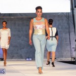 Evolution Fashion Show Bermuda, July 10 2016-H (30)