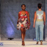 Evolution Fashion Show Bermuda, July 10 2016-H (32)