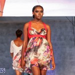 Evolution Fashion Show Bermuda, July 10 2016-H (34)