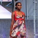 Evolution Fashion Show Bermuda, July 10 2016-H (35)