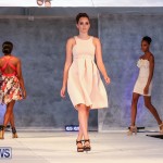 Evolution Fashion Show Bermuda, July 10 2016-H (36)