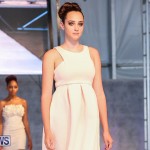Evolution Fashion Show Bermuda, July 10 2016-H (37)