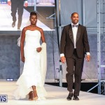 Evolution Fashion Show Bermuda, July 10 2016-H (43)