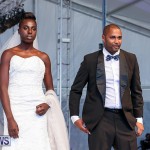 Evolution Fashion Show Bermuda, July 10 2016-H (45)