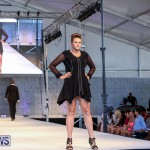 Evolution Fashion Show Bermuda, July 10 2016-H (49)