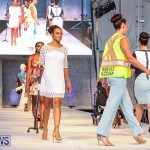Evolution Fashion Show Bermuda, July 10 2016-H-59