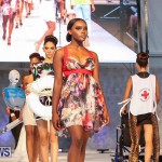 Evolution Fashion Show Bermuda, July 10 2016-H-60