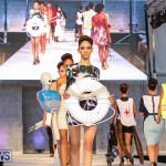 Evolution Fashion Show Bermuda, July 10 2016-H-61