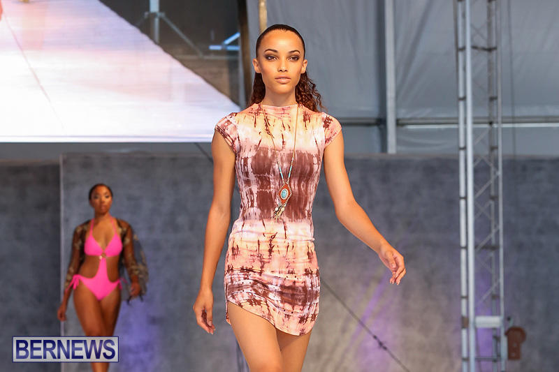 Evolution-Fashion-Show-Bermuda-July-10-2016-H-67