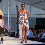 Evolution Fashion Show Bermuda, July 10 2016-H-77