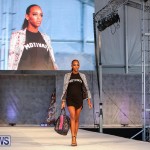 Evolution Fashion Show Bermuda, July 10 2016-H-79