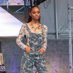 Evolution Fashion Show Bermuda, July 10 2016-H-82