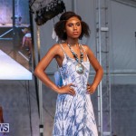 Evolution Fashion Show Bermuda, July 10 2016-H-93