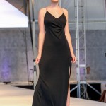 Evolution Fashion Show Bermuda, July 10 2016-V-27