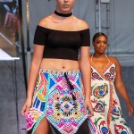 Evolution Fashion Show Bermuda, July 10 2016-V-39