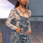 Evolution Fashion Show Bermuda, July 10 2016-V-42