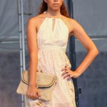 Evolution Fashion Show Bermuda, July 10 2016-V-47