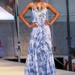 Evolution Fashion Show Bermuda, July 10 2016-V-53