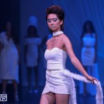 Fashion Festival Hair & Beauty Show Bermuda, July 11 2016-H-36