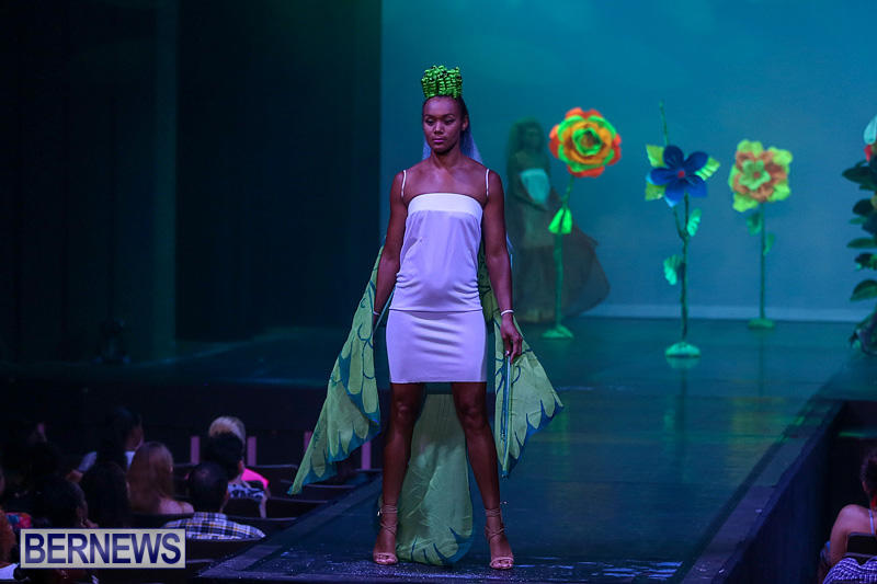 Fashion-Festival-Hair-Beauty-Show-Bermuda-July-11-2016-H-41