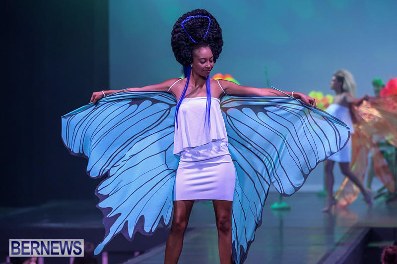 Fashion-Festival-Hair-Beauty-Show-Bermuda-July-11-2016-H-50